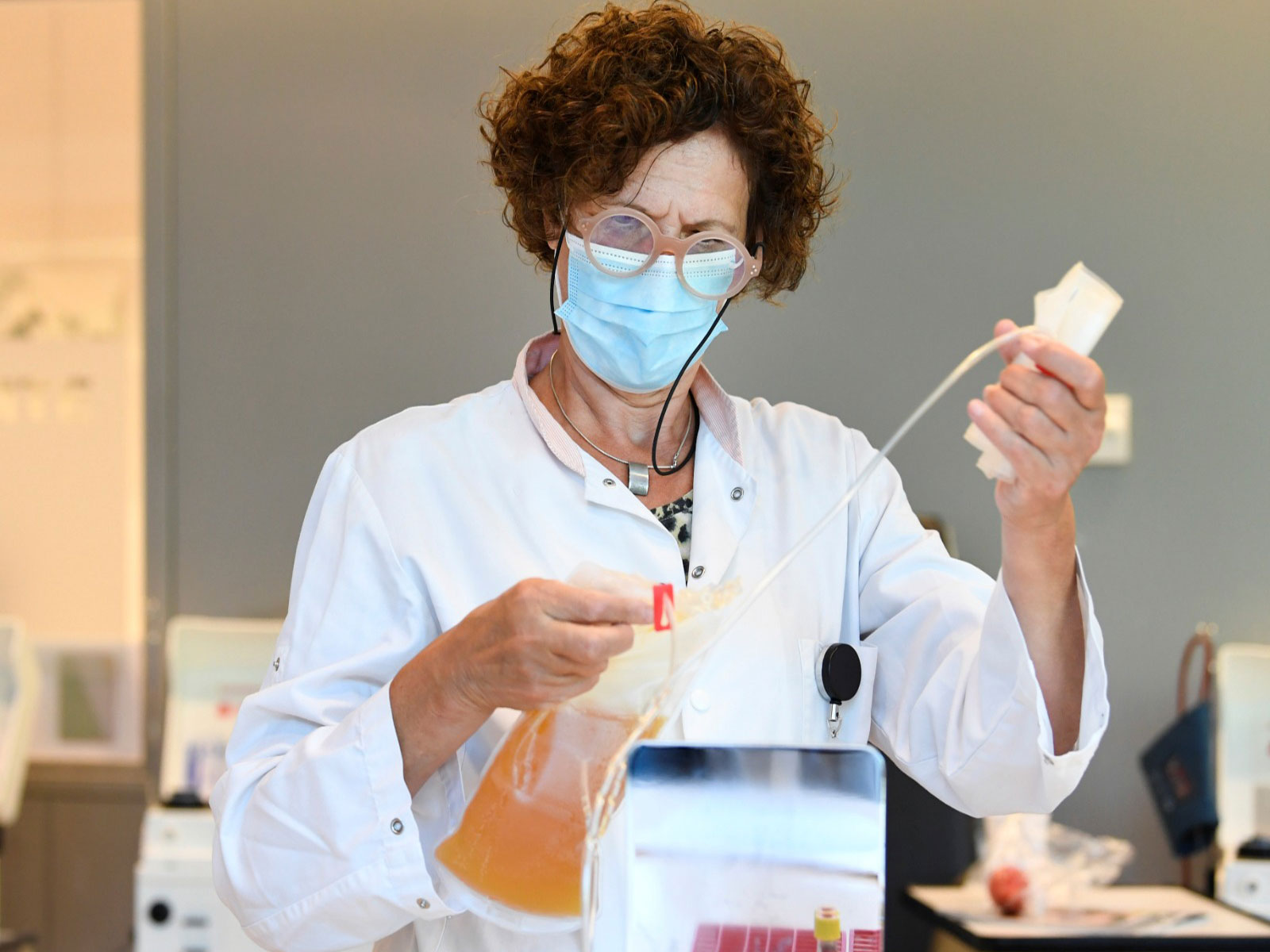 Study shows high-fat diets give liver cancer a dangerous head start