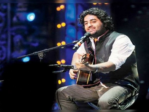 IPL 2023 opening ceremony to get musical touch from Arijit Singh  – World News Network